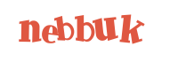 captcha txt